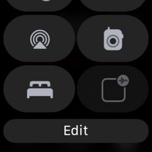 F2F85E63-12D9-4B5A-8006-1B1ED0F79C91.png