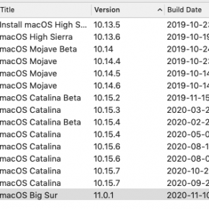 Screen Shot 2020-11-11 at 8.42.49 am.png