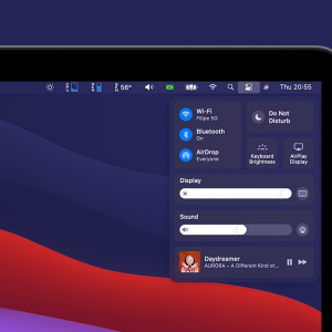 Control-Center-macOS-Big-Sur.png