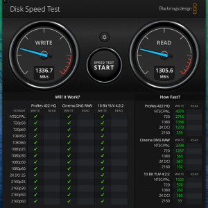 Schermafbeelding 2020-11-11 om 00.23.29.png