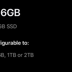 99B77DD8-FC9C-4F1F-95AB-2FEB3CA2B4A9.jpeg