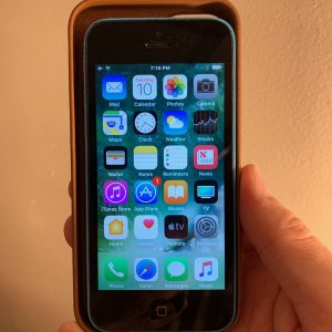 IMG_6749.jpeg