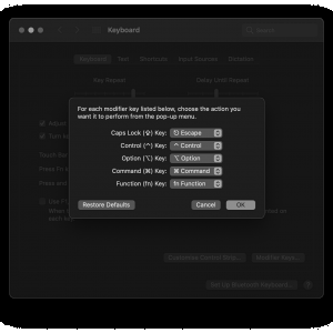 Screenshot 2020-11-11 at 10.09.02.png