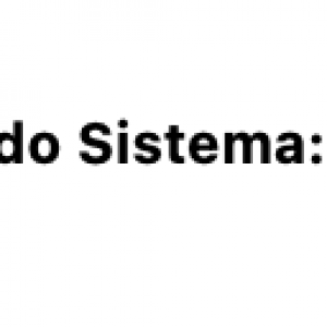 Captura de Tela 2020-11-11 às 08.04.23.png