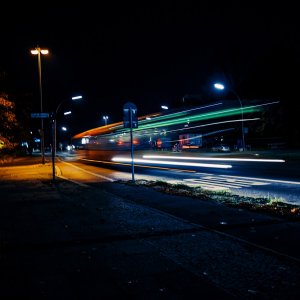 IMG_9512.JPG