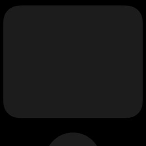 6A47B224-477B-46A2-B849-E6C5F06CE7FD.png