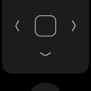 5B3482B7-014E-40A0-8922-57AEBD0A73E2.png
