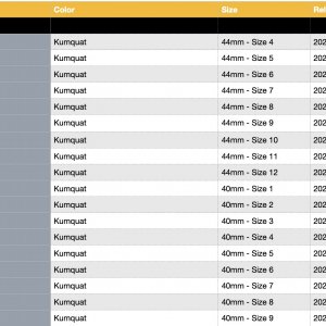 Screen Shot 2020-11-11 at 19.03.47.jpg
