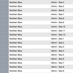 Screen Shot 2020-11-11 at 19.04.14.jpg
