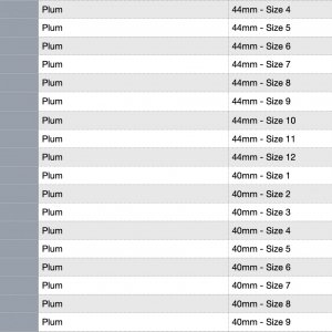Screen Shot 2020-11-11 at 19.04.39.jpg