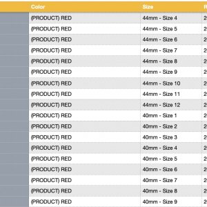 Screen Shot 2020-11-11 at 19.06.43.jpg