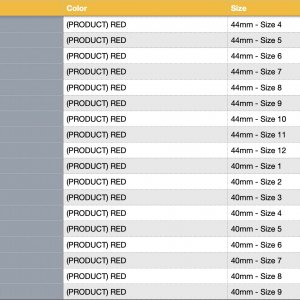 Screen Shot 2020-11-11 at 19.07.34.jpg