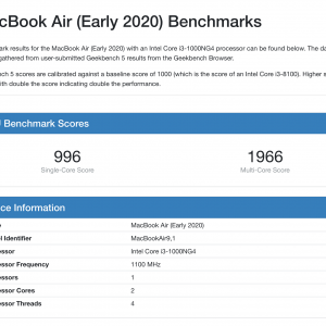 Screen Shot 2020-11-11 at 8.57.04 PM.png