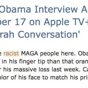 Screen Shot 2020-11-12 at 07.17.57.jpg