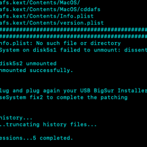 BaseSystem fix1 output.png