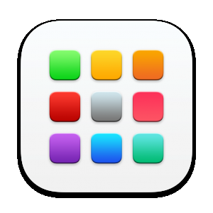 launchpad.png