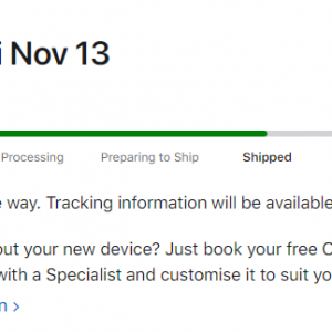 Screenshot 2020-11-12 111648.png