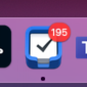 Screenshot 2020-11-12 at 11.32.59.png
