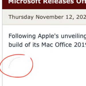 Screen Shot 2020-11-12 at 7.38.47 AM.png