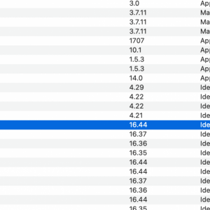Screenshot 2020-11-12 at 12.38.57.png