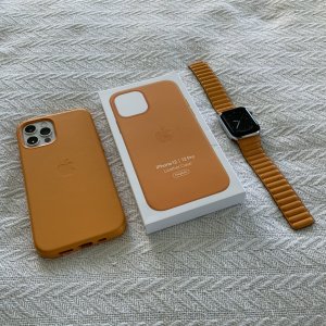 IMG_0639.jpeg