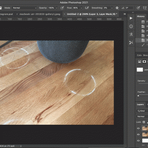 photoshop-cleaner.gif