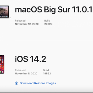 Screenshot 2020-11-12 at 18.08.47.png