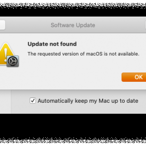 Screenshot 2020-11-12 at 19.18.05.png