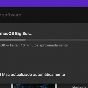 Captura de pantalla 2020-11-12 a las 19.18.06.png