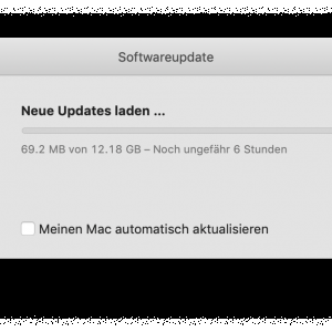 Bildschirmfoto 2020-11-12 um 19.18.35.png