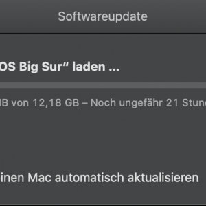 Bildschirmfoto 2020-11-12 um 19.18.48.png