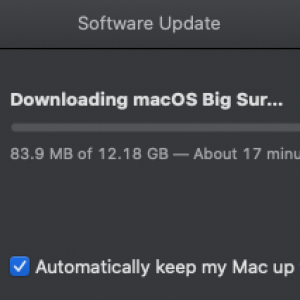 Screenshot 2020-11-12 at 18.19.29.png