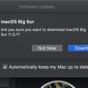 Screenshot 2020-11-12 at 18.20.11.png