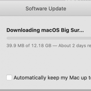 Screenshot 2020-11-12 at 19.23.22.png