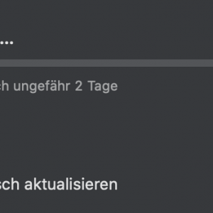Bildschirmfoto 2020-11-12 um 19.22.42.png