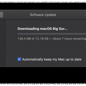 Screenshot 2020-11-12 at 18.23.39.png