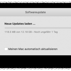 Bildschirmfoto 2020-11-12 um 19.25.12.png
