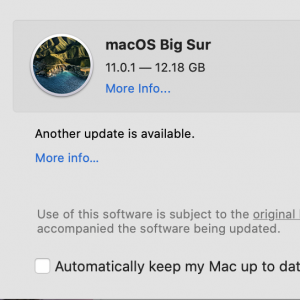 Screenshot 2020-11-13 at 2.25.00 AM.png