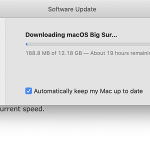 Screenshot 2020-11-12 at 18.30.37.png