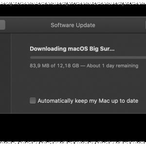 Screenshot 2020-11-12 at 19.36.10.png