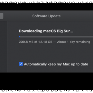Screenshot 2020-11-12 at 18.42.55.png
