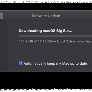 Screenshot 2020-11-12 at 19.46.52.png