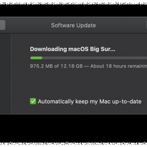 Screen Shot 2020-11-13 at 5.53.05 am.png