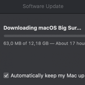 Screenshot 2020-11-12 at 19.54.13.png