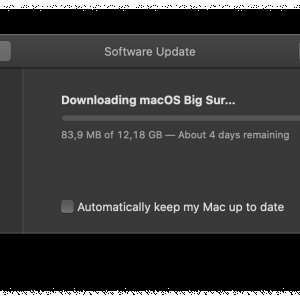 Screenshot 2020-11-12 at 19.58.07.png