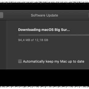 Screenshot 2020-11-12 at 20.02.42.png