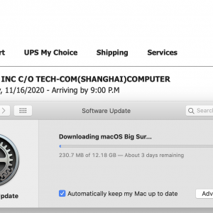 Screen Shot 2020-11-12 at 2.08.41 PM.png