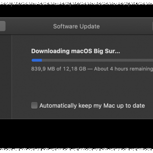Screenshot 2020-11-12 at 20.09.57.png