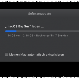 Bildschirmfoto 2020-11-12 um 20.15.55.png