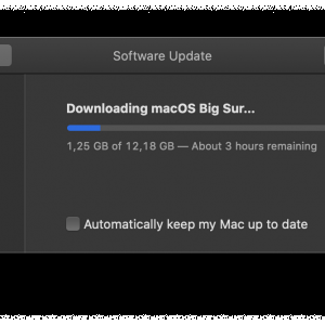 Screenshot 2020-11-12 at 20.16.37.png